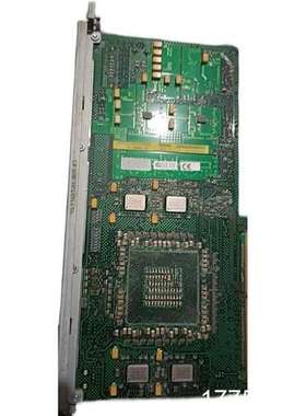 HP AlphaServer DS20E CPU模块 667