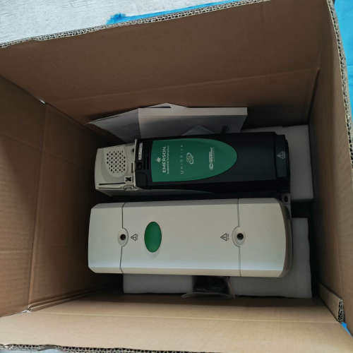 SP3403CT变频器22.0/30.0KW，可测