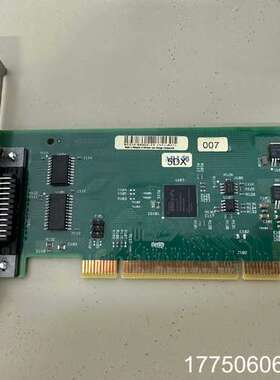 keysight 82350C PCI-GPIB口卡是