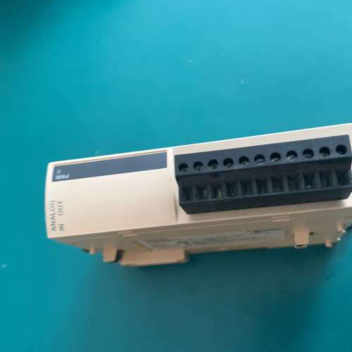 TWDAMM3HT,功能完好,具体成色片