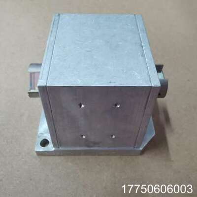 EOTECH 光学激光实验用法拉第光隔离器 1064nm可用