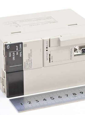 CJ1W-OC211MR-J2S-100200CP-S099