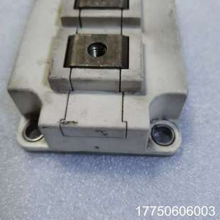 欧派克FF200R12KE3G 变频器