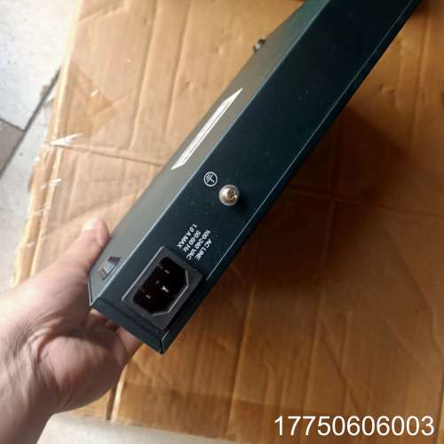 WAYOS维盟FBM-541G多WAN口双宽带叠加全