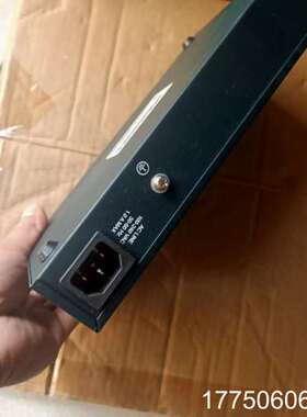 WAYOS维盟FBM-541G多WAN口双宽带叠加全