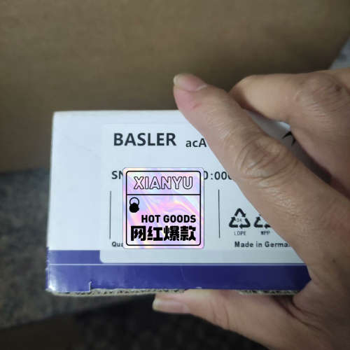 SCA750-60GM/SCA750-FM/SCA750-6