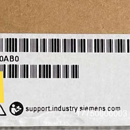 #PLC332-8TF01-0AB0，顺丰包邮，功能质