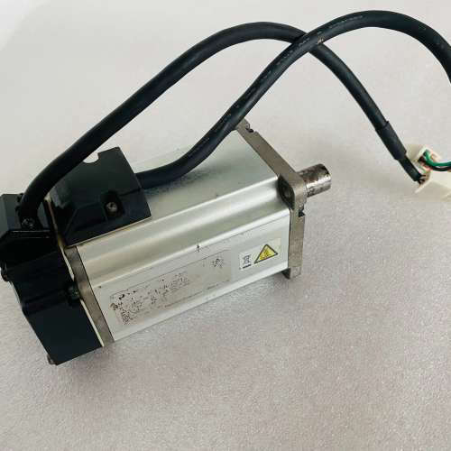 MHMJ042P1S. 伺服电机