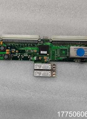 ASM光纤板03-21929-04  成色漂亮，，功