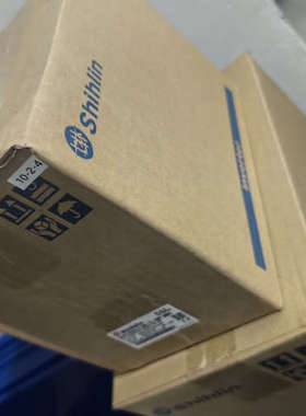 士林变频器 SA3-023-37K/45KF 37KW 22