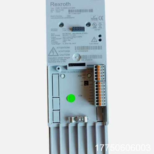 FCS01.1E-W0011-A-04-NNBV 力士乐Fr