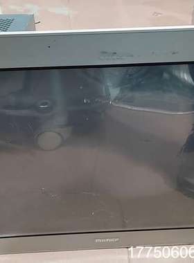 普洛菲斯PFXPP171CA2，贝加莱工控机，3K00N00