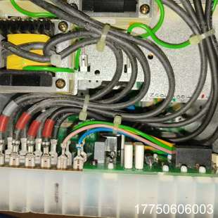 英国ALSTOM馈线变压保护器KCEG14201N51 功能