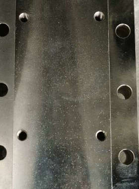 史陶比尔焊枪挂钩K4N000544  H21/34   Z8