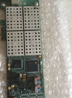 Sencore 43B1121, HDTV 998e, PC