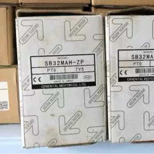 正品 SB32MAH-ZP  om电机 ORIEN