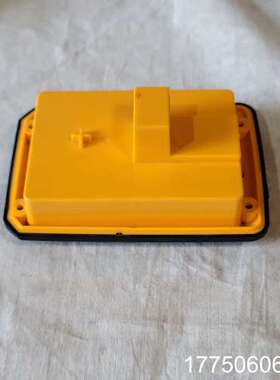 806890FS-2S1P电池 4300mah 6.4v