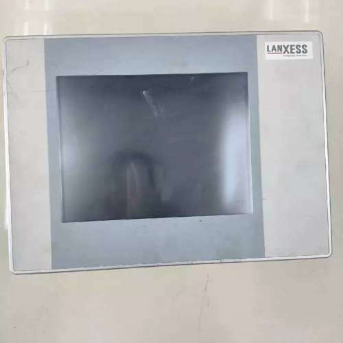 LANXESS触摸屏DC1010T T 400 00 113