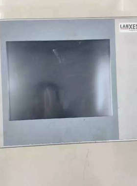LANXESS触摸屏DC1010T T 400 00 113