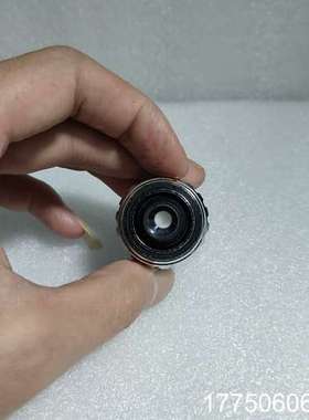 OLYMPUS奥林巴斯ULWD NeoSplan 20x/0