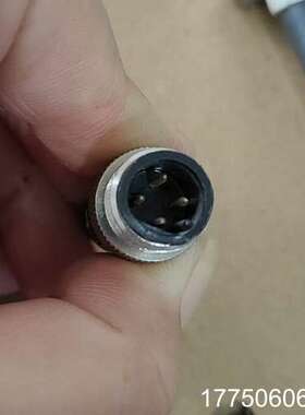 BX11F 双头 感应器，功能完好，拍。8个