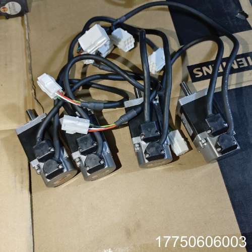 Toshiba/东芝，VLBSV-ZA01030-G，东芝东