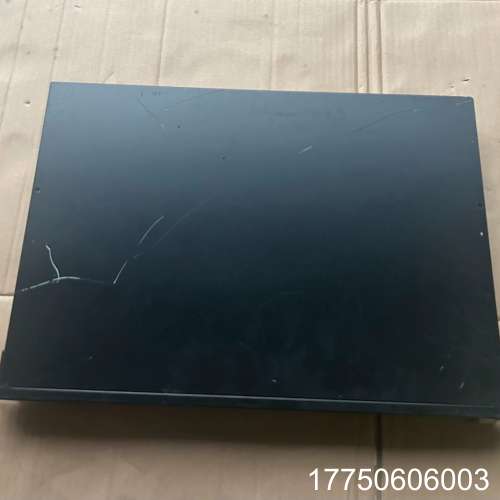 网月 48口万兆交换机  MS2952GT