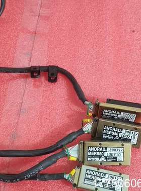 件RENISHAW  MERS50 L00Z10  80