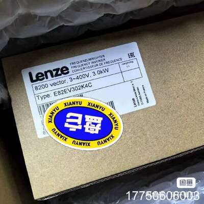 E82EV302-4C E82EV302K4C