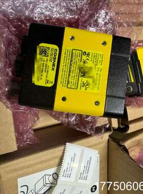 DMR-303X-00康耐视固定读码器，便宜实用