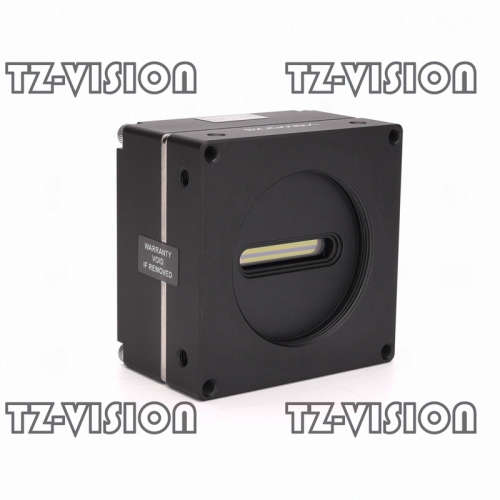 vieworks VT-3K7C-E100-32 TDI线阵