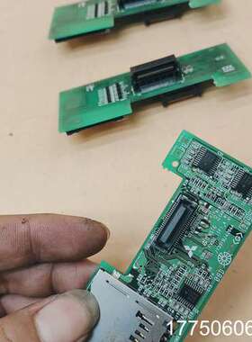 三菱PLXC FX5U-IF通讯模块包邮顺丰，，功能