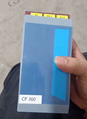 贝加莱模块 3CP360.60-1 3CP340.60-1漂