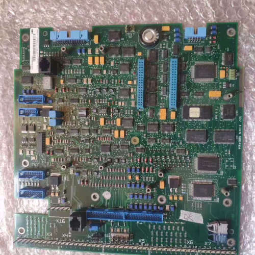 SDCS-CON-2B 3ADT309600R0012 DC