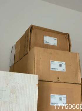 SKP25.203E2液压执行器。