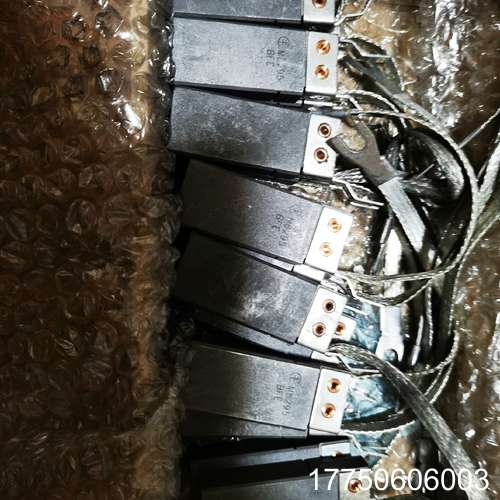 美尔森  地碳刷  M8295    尺寸12.5+25+