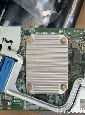惠普 H244br卡  未使用
