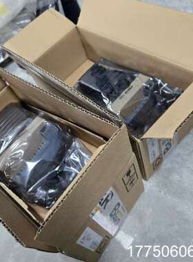 X20CP1583 贝加莱， 贝加莱 PLC X20