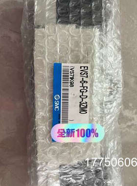 SMC，EVS7-6-FG-D-3ZM0  VS71K98