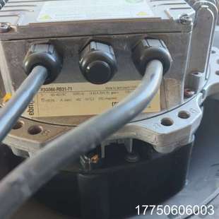 AH02 480VAC 380 R3G560