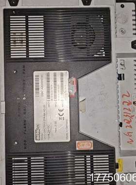 进口Adstec触摸屏DVG-OPC7013014-ANAD