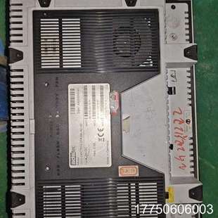 进口Adstec触摸屏DVG ANAD OPC7013014