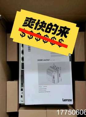 EVS9328-ESV004 EVS9328-EP EVF9