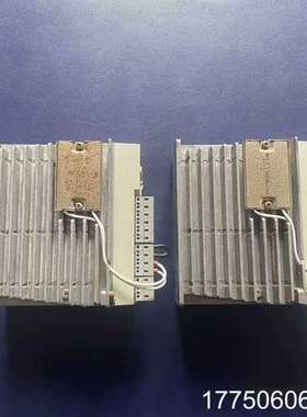 AB  2003-CSD3-04BX2  伺服驱动器