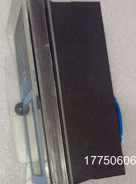 正品Sannungsprufstem显示器Capdis-