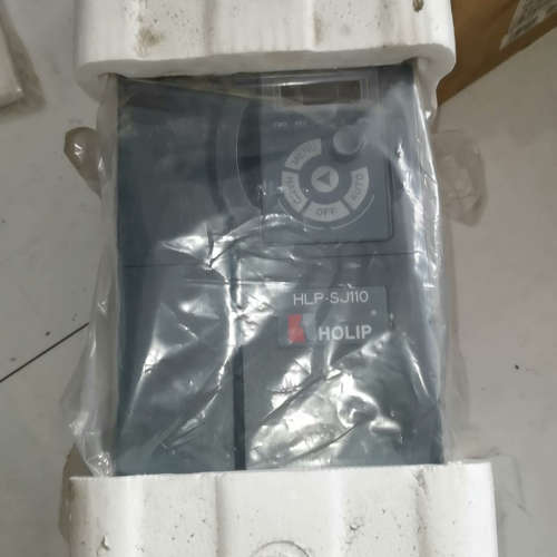 HLP-SJ11005D543P