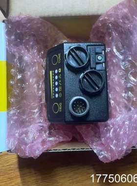 DM375QL康耐视读码器，镜头可选配，，需要的聊聊，