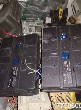 ROSSLARE PLC控制器  AC-215IP-DIN，