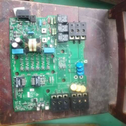 ES3401 SP3403 Sp3401  SP3402驱动