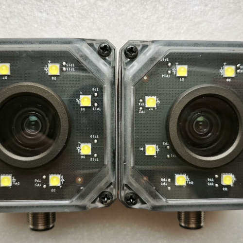 智能相机MV-SC2016PM-06S-WBN，160万